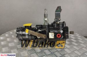 Pompa hydrauliczna Eaton 70160-RIE-03100809R161006