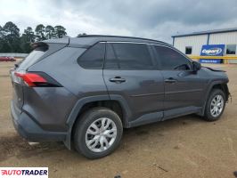 Toyota Pozostałe 2019 2 Toyota Pozostałe 2019 2