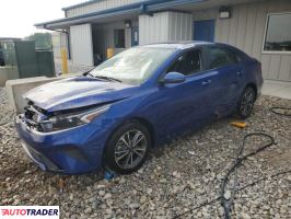 Kia Pozostałe 2024 2 Kia Pozostałe 2024 2