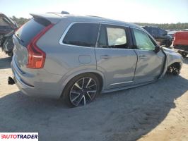 Volvo XC90 2024 2