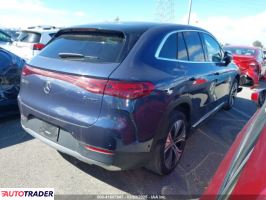 Mercedes 2023 Mercedes 2023