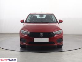 Fiat Tipo 2016 1.4 93 KM