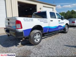 Dodge Ram 2023 6 Dodge Ram 2023 6