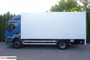 Daf 2011