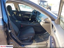 Mazda 6 2020 2 Mazda 6 2020 2