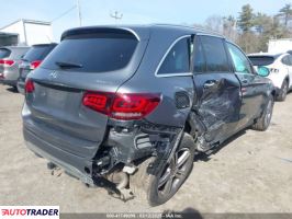 Mercedes 300 2022 2 Mercedes 300 2022 2