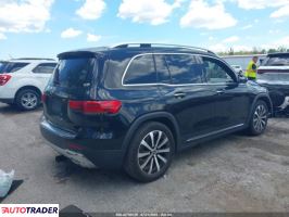 Mercedes 250 2022 2 Mercedes 250 2022 2