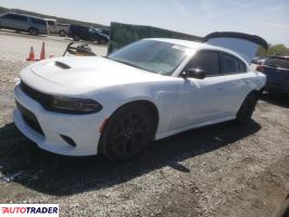 Dodge Charger 2023 3 Dodge Charger 2023 3