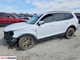 Kia Pozostałe - zobacz ofertę