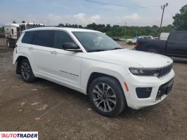 Jeep Cherokee 2021 3 Jeep Cherokee 2021 3