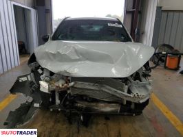 Ford Escape 2025 1 Ford Escape 2025 1