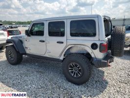 Jeep Wrangler 2024 3