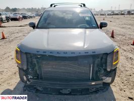 Kia Pozostałe 2021 3 Kia Pozostałe 2021 3