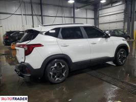 Kia Pozostałe 2024 2 Kia Pozostałe 2024 2