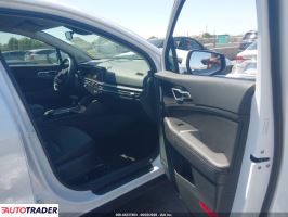 Kia Sportage 2026 2