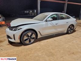 BMW Pozostałe - zobacz ofertę