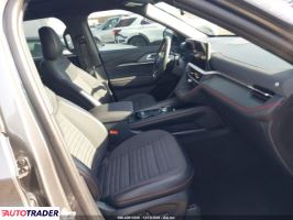 Ford Explorer 2025 2