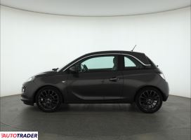 Opel Adam 2013 1.4 85 KM