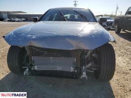 BMW 430 2025 2