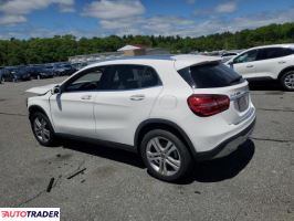 Mercedes CL 2020 2 Mercedes CL 2020 2