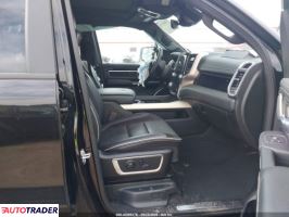 Dodge Ram 2019 5 Dodge Ram 2019 5