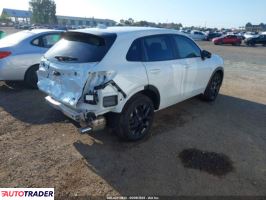 Honda HR-V 2025 2