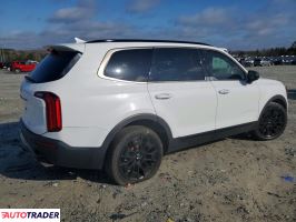 Kia Pozostałe 2022 3