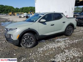 Hyundai Pozostałe 2023 2 Hyundai Pozostałe 2023 2
