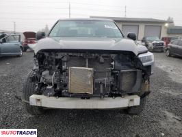 Toyota Tundra 2024 3 Toyota Tundra 2024 3