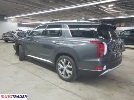 Hyundai Pozostałe 2022 3 Hyundai Pozostałe 2022 3