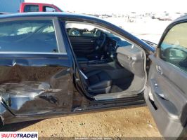 Nissan Altima 2020 2