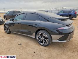 Hyundai Pozostałe 2025