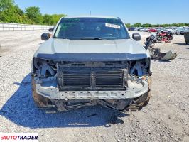 Ford Maverick 2022 2