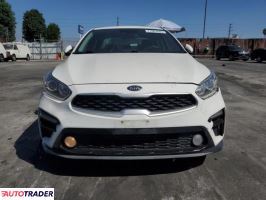 Kia Pozostałe 2020 2 Kia Pozostałe 2020 2