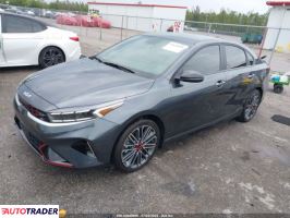 Kia Pozostałe 2024 1 Kia Pozostałe 2024 1