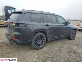 Jeep Cherokee 2023 3