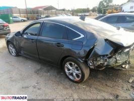 Honda Accord 2025 1 Honda Accord 2025 1