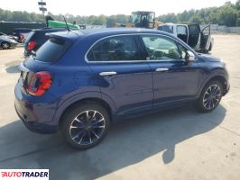 Fiat 500 2022 1 Fiat 500 2022 1
