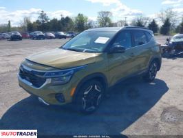Kia Pozostałe 2024 1 Kia Pozostałe 2024 1