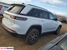 Jeep Grand Cherokee 2024 3