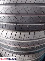 UWAGA ! OPONY KOMPLET  NOWE