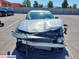 Honda Accord 2025 1 Honda Accord 2025 1