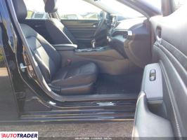 Nissan Altima 2020 2