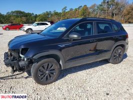 Volkswagen Pozostałe - zobacz ofertę