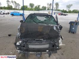 Hyundai Elantra 2025 2