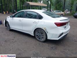 Kia Pozostałe 2023 2 Kia Pozostałe 2023 2