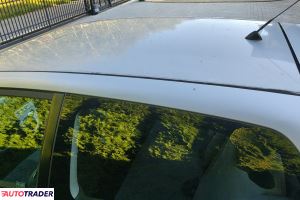 Honda Civic 2001 1.6 110 KM Honda Civic 2001 1.6 110 KM