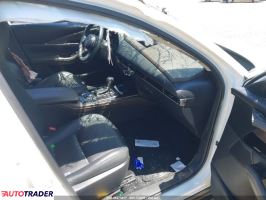 Mazda CX-30 2025 2