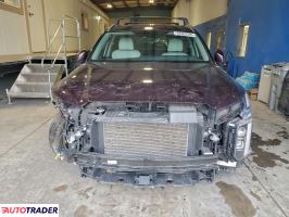 Hyundai Pozostałe 2024 3