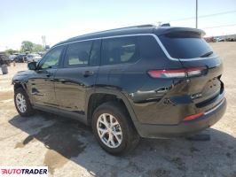 Jeep Cherokee 2022 3 Jeep Cherokee 2022 3